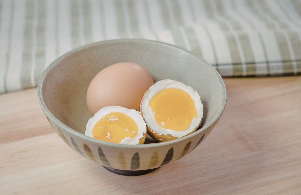 Are Eggs Bad for Cholesterol: Complete Confusion!