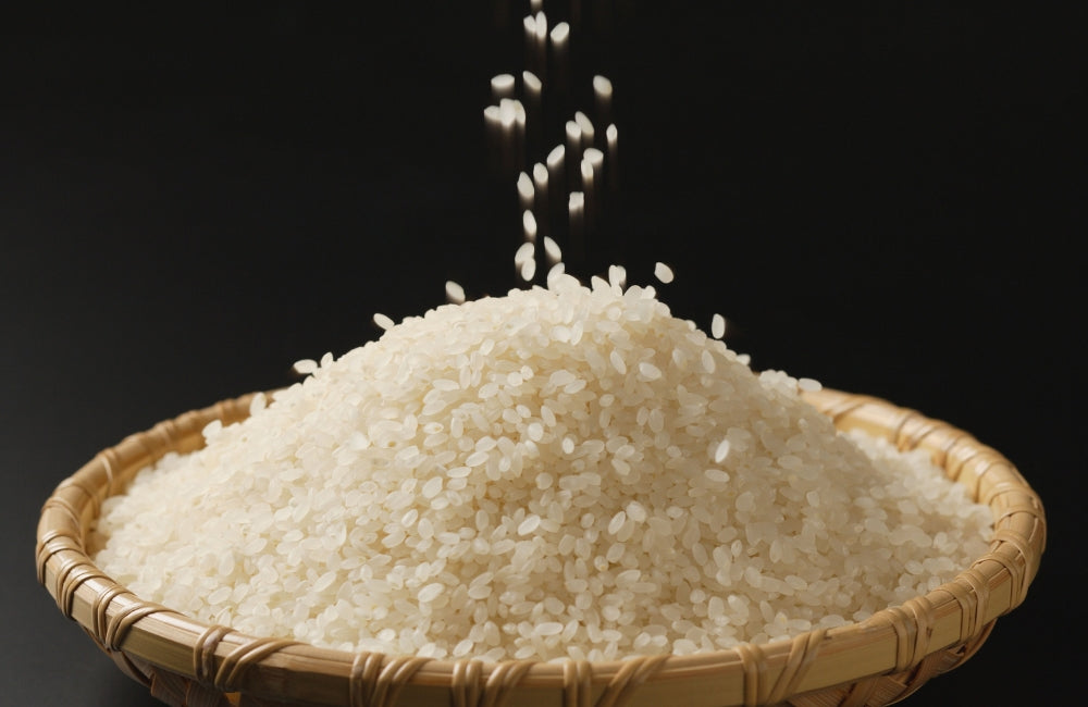 How Much Arsenic in Rice is Safe? Cancer Risk