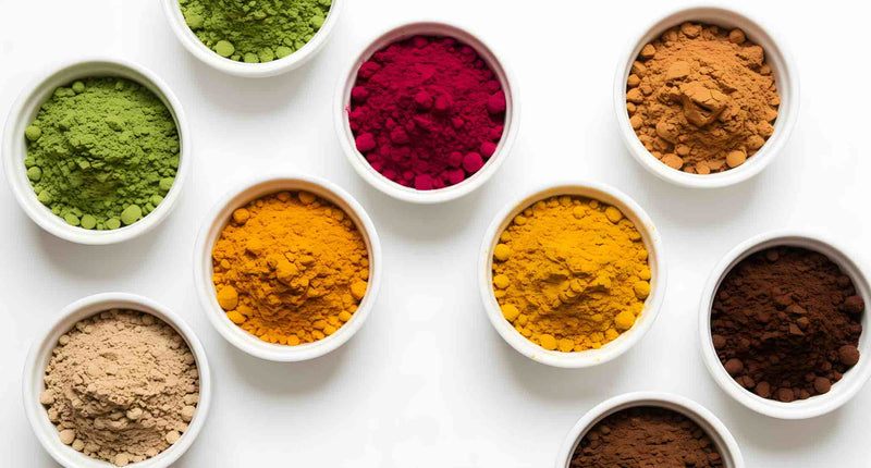 Health & Wellness Education